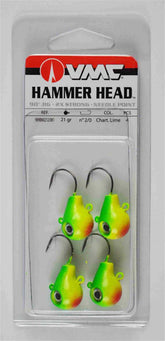 Vmc Plomats Hammer Head - casapintat - VMC
